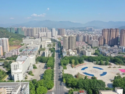 丰顺：推进安全宣传“五进”工作 筑牢安全防线