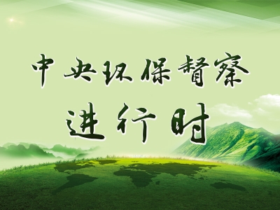 群众信访举报转办和边督边改公开情况一览表 (第33批2021年10月6日) 