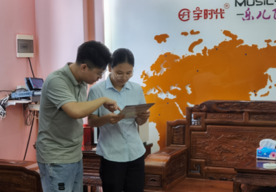 @新生代产业工人，“圆梦计划”为你点亮梦想，快来报名！