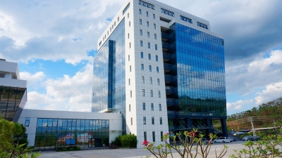 获2000万元中央专项资金支持！梅州跨境电商迎发展新机