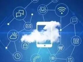 就近能办、多点可办、少跑快办！梅江区“数字政府”建设“实力圈粉”