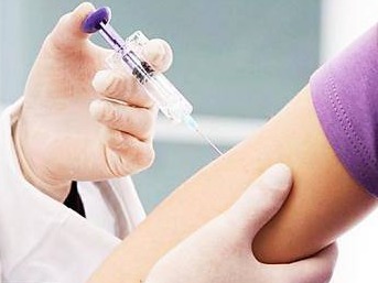 注意！平远县文体中心26日起正常开放接种服务