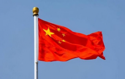 人民日报刊发“宣言”文章：我们怎样才能继续成功