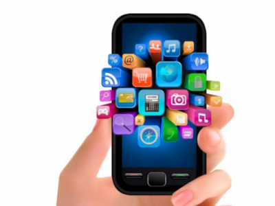 滴答出行、驴妈妈、喜茶等App因侵害用户权益被工信部通报