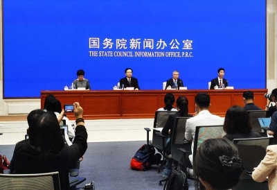 最新国家助学贷款政策今秋起实行！申请人每年可多贷4000元