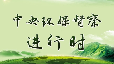 群众信访举报转办和边督边改公开情况一览表（第12批2021年9月14日）