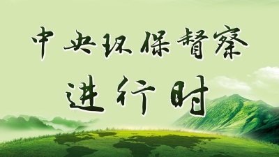群众信访举报转办和边督边改公开情况一览表（第32批2021年10月4日）