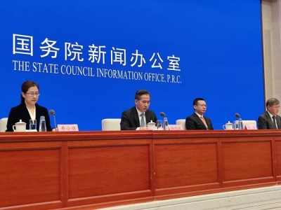 第130届广交会将于10月15日开幕！展期五天