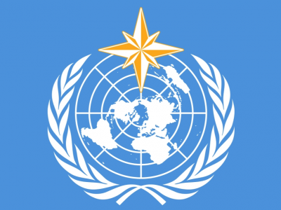 世界气象组织：气候变化导致极端天气增多 早期预警挽救生命