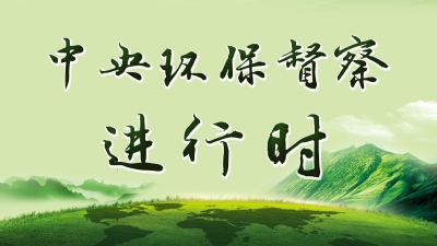 群众信访举报转办和边督边改公开情况一览表（第2批2021年9月4日）