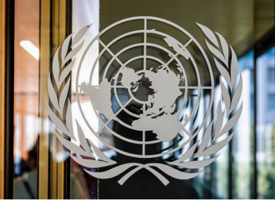 中国在人权理事会指出美国等国家对人权的负面影响