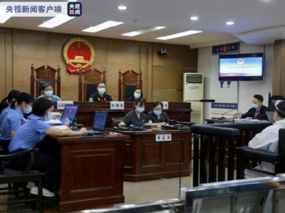 货拉拉案件一审宣判：司机过失致人死亡被判一缓一
