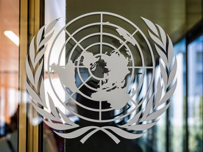 多国在人权理事会发言 反对外部势力干涉中国内政
