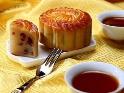 34批次月饼中1批次不合格！梅江区市场监管局月饼抽检结果公布