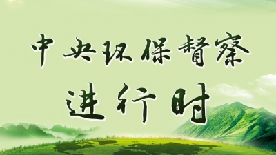 群众信访举报转办和边督边改公开情况一览表（第10批2021年9月12日）