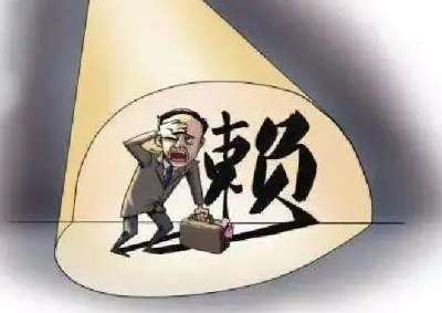 雇人装修店铺却故意拖欠尾款，还玩起了“躲猫猫”…法院判决来了！