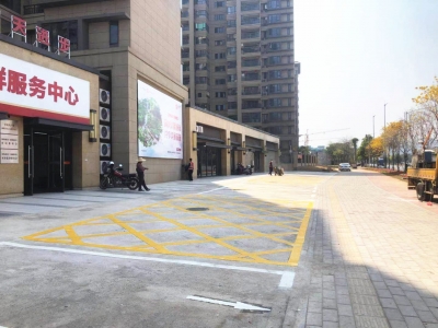 梅州8月创建全国文明城市实地调查测评结果出炉！这些社区排名靠前...