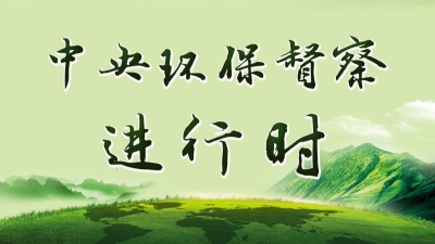 群众信访举报转办和边督边改公开情况一览表 (第13批2021年9月15日)