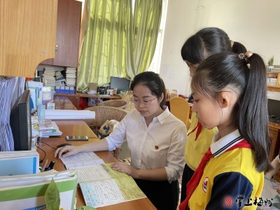 从“青铜”到“王者”！班主任的通关攻略在这里…