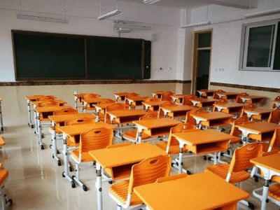 福建莆田全市中小学幼儿园明起暂停线下教学