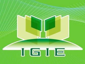 蕉岭这人，获评“中国现代农业领军人物”！蕉岭政府团，斩获“金奖”！