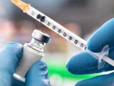 国合署：中国已向106个国家和4个国际组织援助疫苗