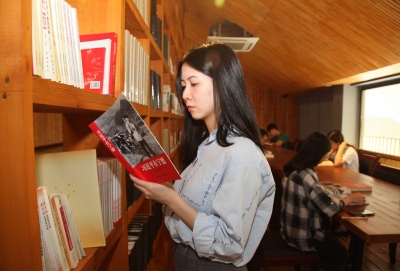 蕉岭：依托广东（蕉岭）美丽乡村培训学院，让乡土人才真正“香”起来！