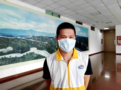 怎样预防人感染禽流感？梅州市疾控中心专家告诉你...