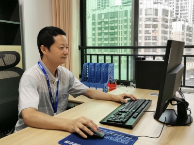 “在梅州安居乐业不走了！”梅州“黄金八条”人才政策吸引“金凤凰”逐梦