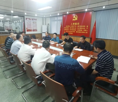 兴宁：巡察促医疗服务提升 让群众少跑腿看好病