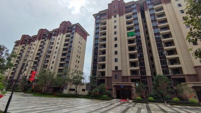 小区业主被二次收取垃圾清运费？物业回应了