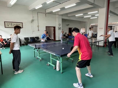 最美夕阳别样红！梅江区第三十届“体育彩票杯”老年人体育运动会来啦~