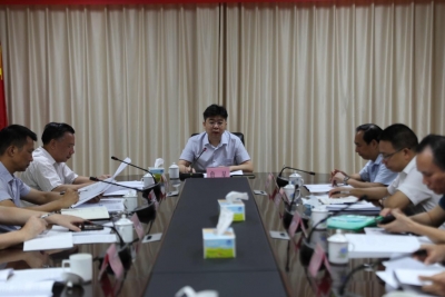 梅州882人将参加国家统一法律职业资格考试