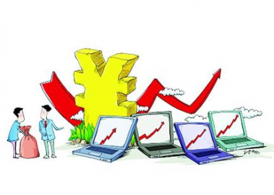 投资理财怎样防范诈骗？保尚保为何调为一个档次？行风热线上线嘉宾这样答复