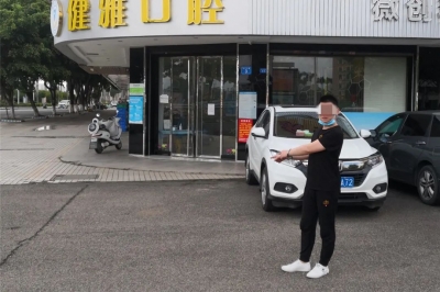 天网恢恢！3名在逃、涉案犯罪嫌疑人落网