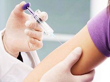 几岁接种HPV疫苗最佳？广东专家达成共识→