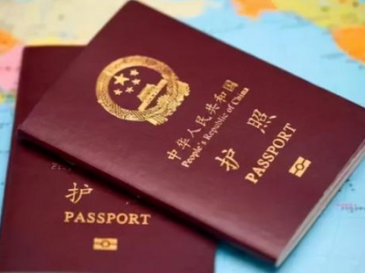 中国留学生在洛杉矶入境时被限制自由 中使馆发声