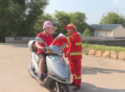 有一种为祖国庆生的方式，叫坚守岗位！