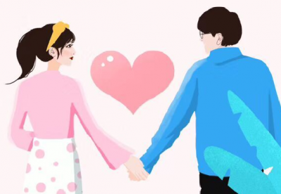 “看细妹”，请交“面花钱”！来看大埔农村男女青年相亲旧风俗