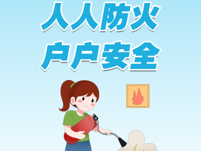 燃气炉干烧高压锅，真险！一个小疏忽，差点酿大祸！