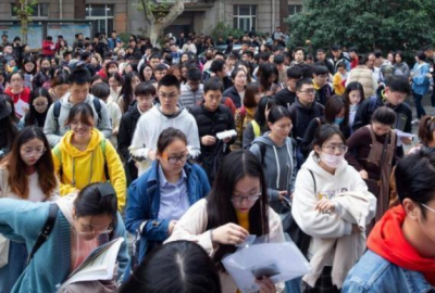 多地启动选调生招录，部分省份招录范围有变化