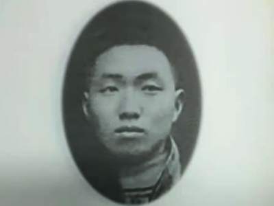 兄弟三北大，一门三教授！来看看丰顺小胜镇李沧萍家族鸾翔凤集 