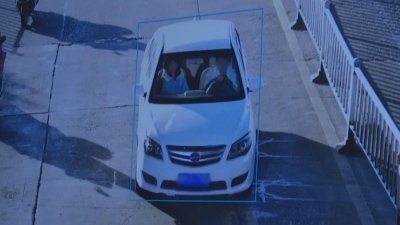 各种锁都没锁住他寻求刺激的心！15岁孩子偷开自家车，还把父亲“拉黑”了…