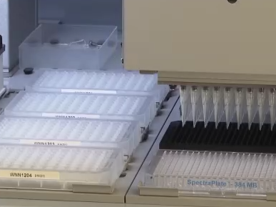期待！我国多种抗新冠病毒药物进入临床试验阶段