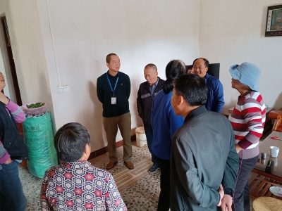 咋回事？14名村民酿造的酒均出现酸化现象...监管部门出手了！
