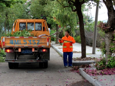 梅州2人获评广东省“最美公路人”，你认识他们吗？