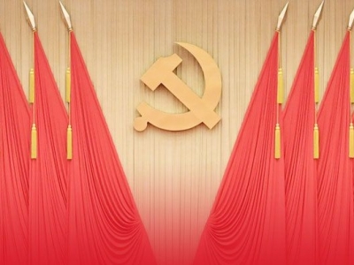 永远保持对人民的赤子之心