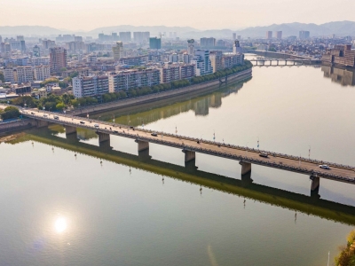 利好！梅州出台政策措施：优先支持实体经济发展、保障产业用地