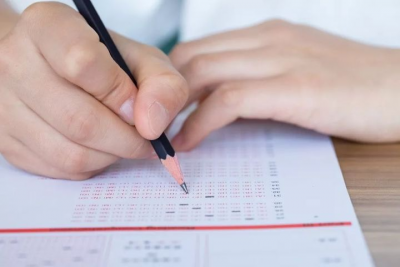 生物备考丨回归教材，注重实验与探究练习