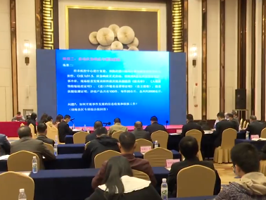 梅县区开展进口冷链食品疫情防控应急处置演练